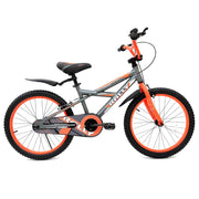 RALLY 20 Inch Kids Bicycle