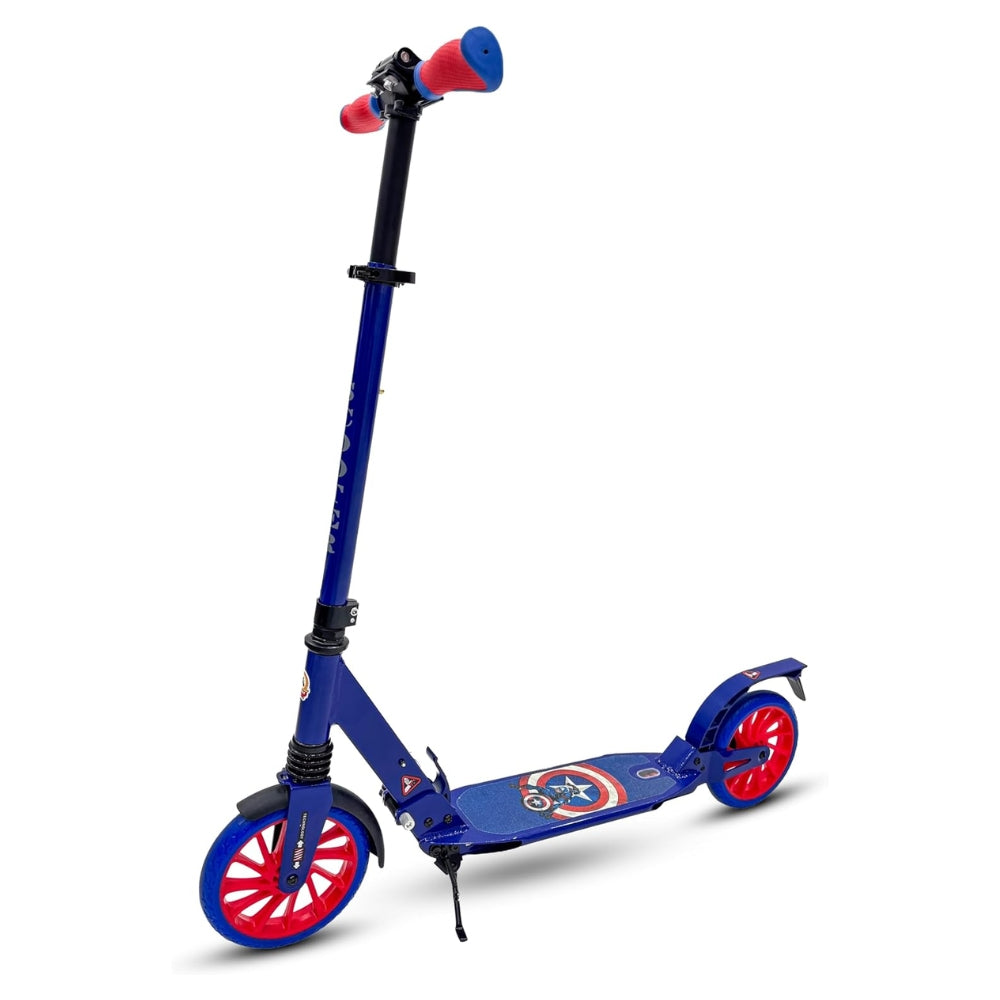 RALLY 2-Wheel Kick Scooter