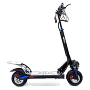 RALLY E-11 Electric Scooter