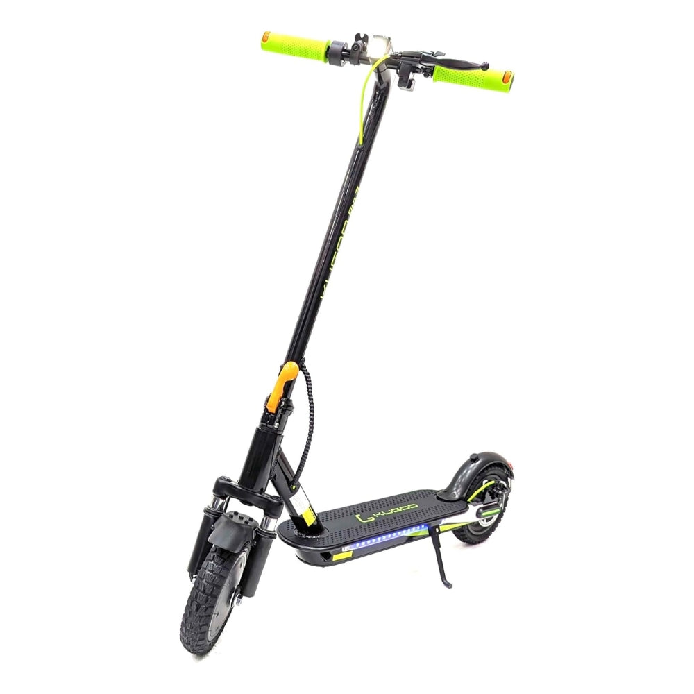 KUGOO Pro 3 Electric Scooter