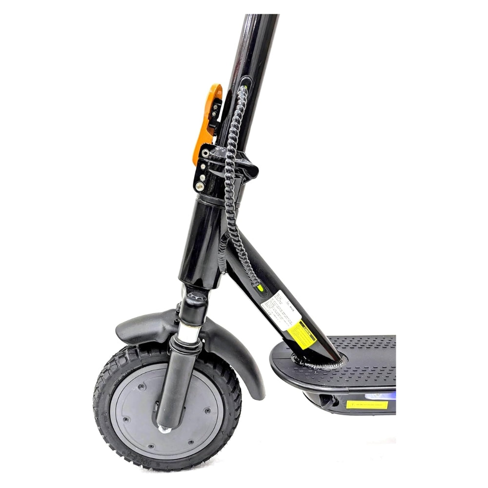 KUGOO Pro 3 Electric Scooter