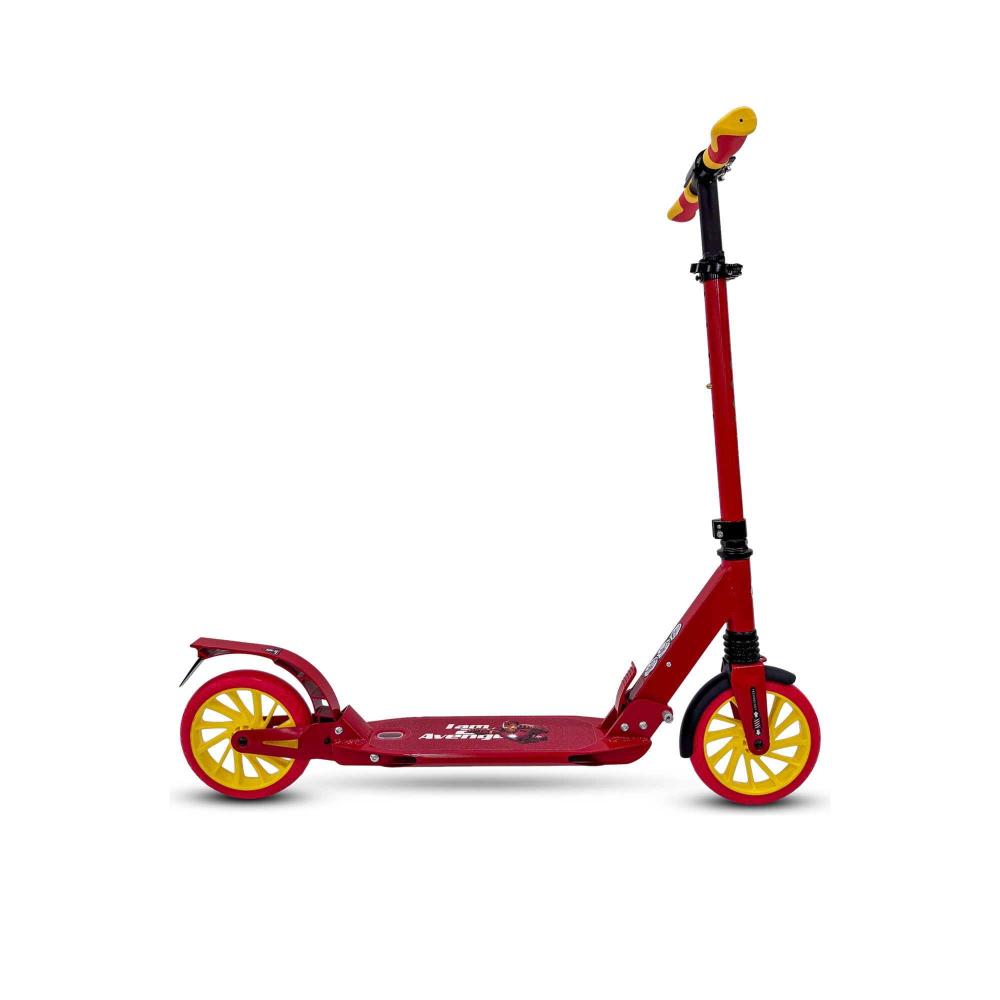 Kids Scooters