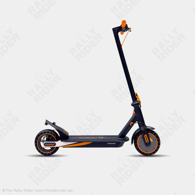 Kugoo Pro Electric Scooter