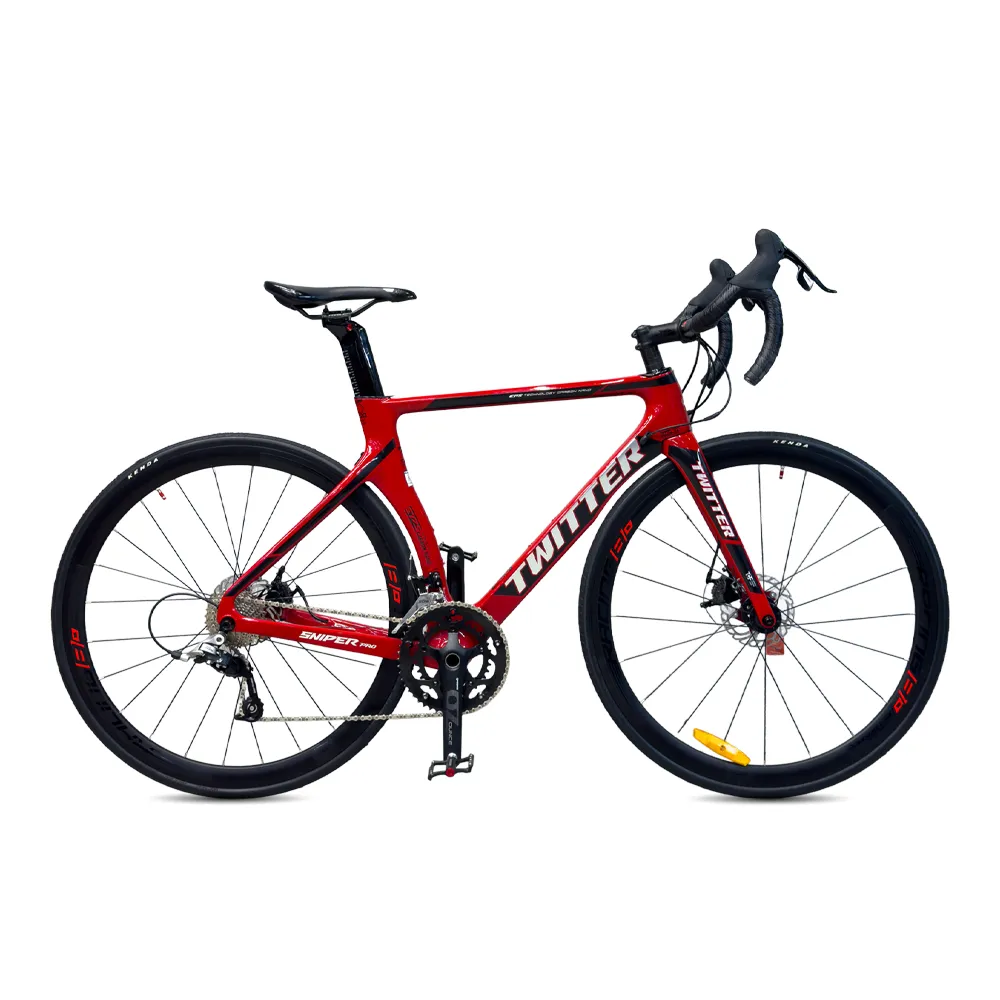 Bicycles