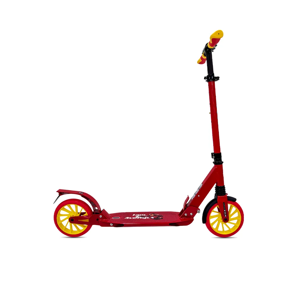 Kids Scooters