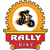 The Rally Rider 