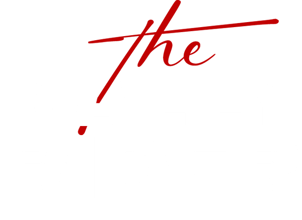 The Rally Rider 
