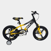 RALLY 16 Inch Kids Bicycle