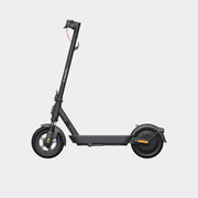 Xiaomi Electric Scooter 5 Plus