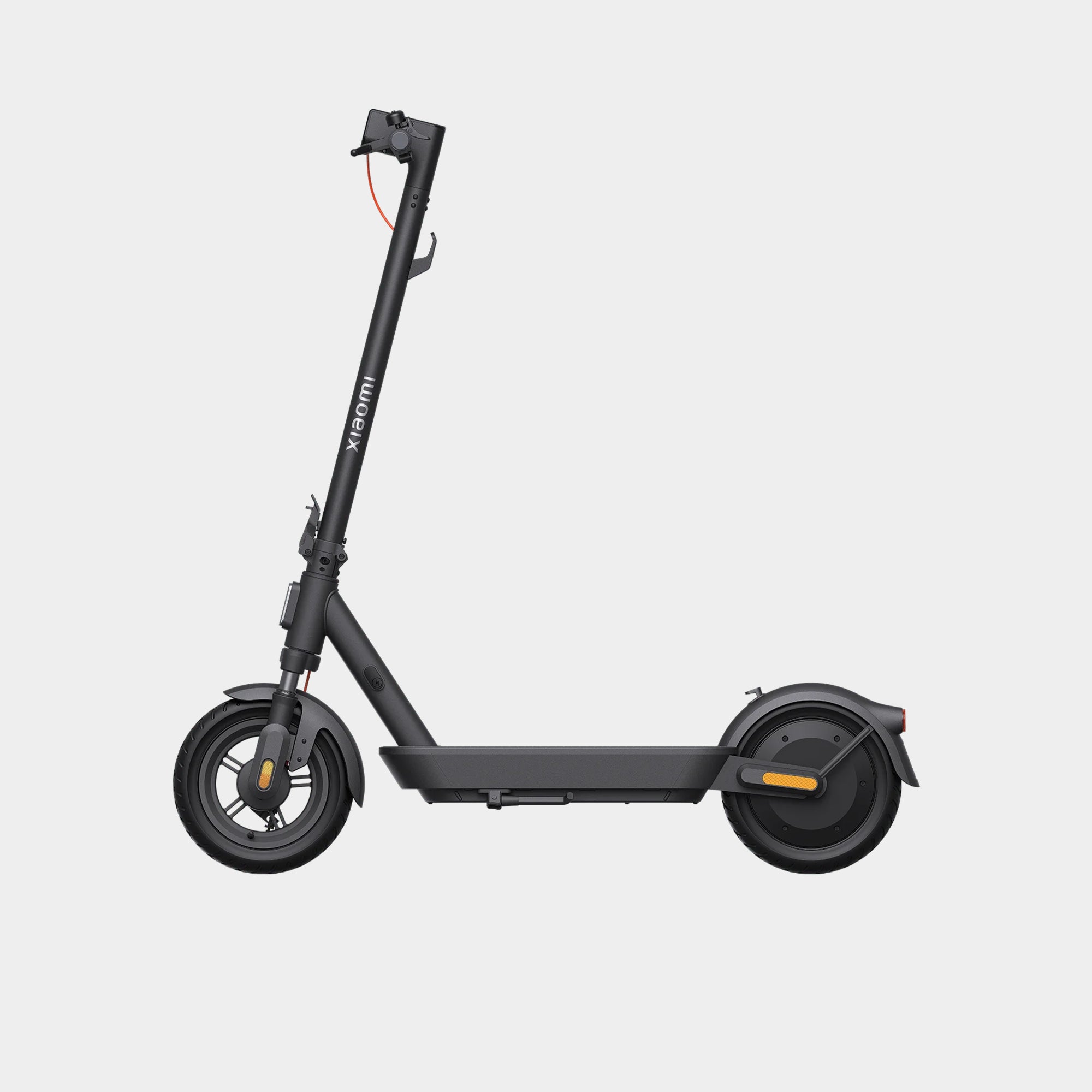Xiaomi Electric Scooter 5 Plus