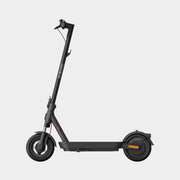 Xiaomi Electric Scooter 5