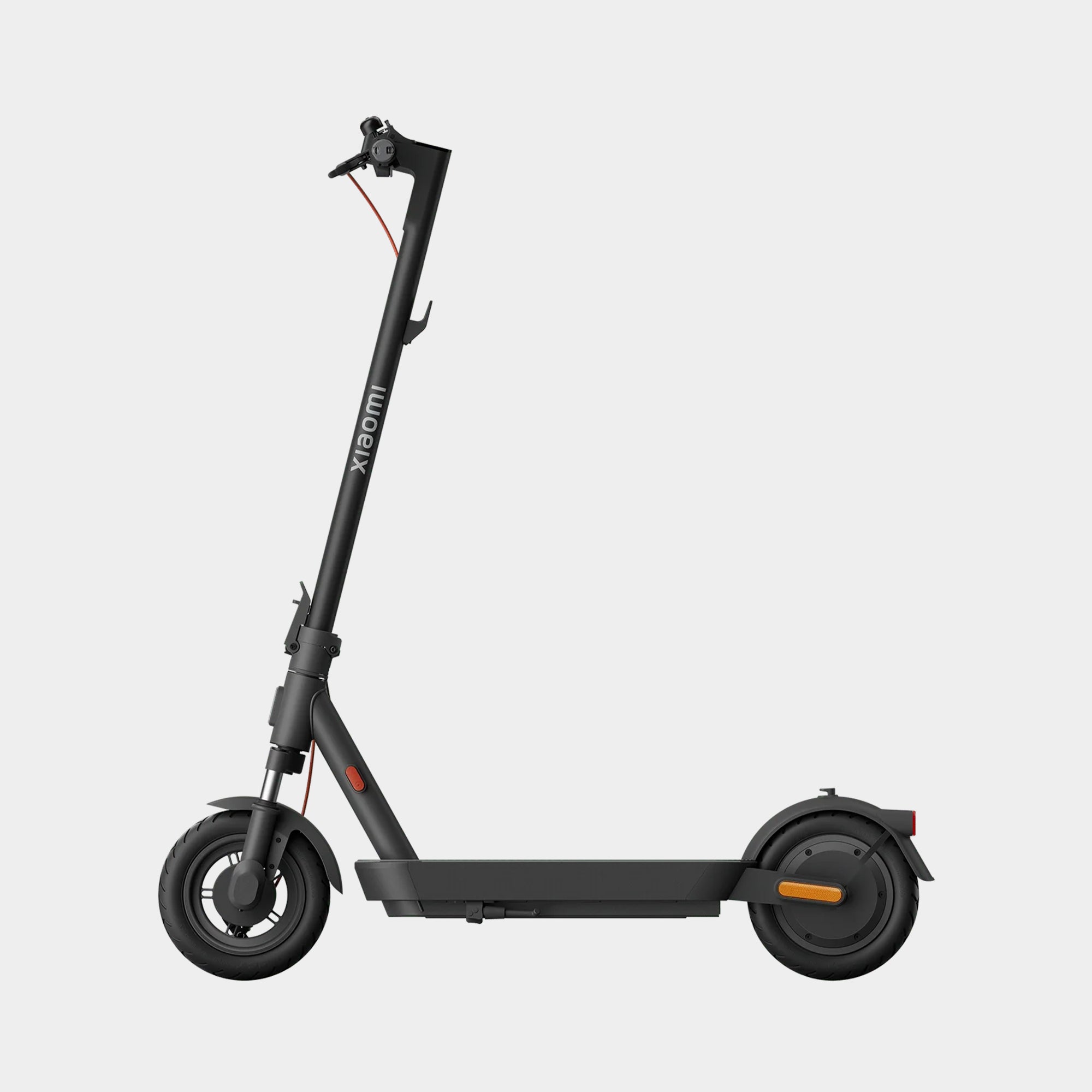 Xiaomi Electric Scooter 5