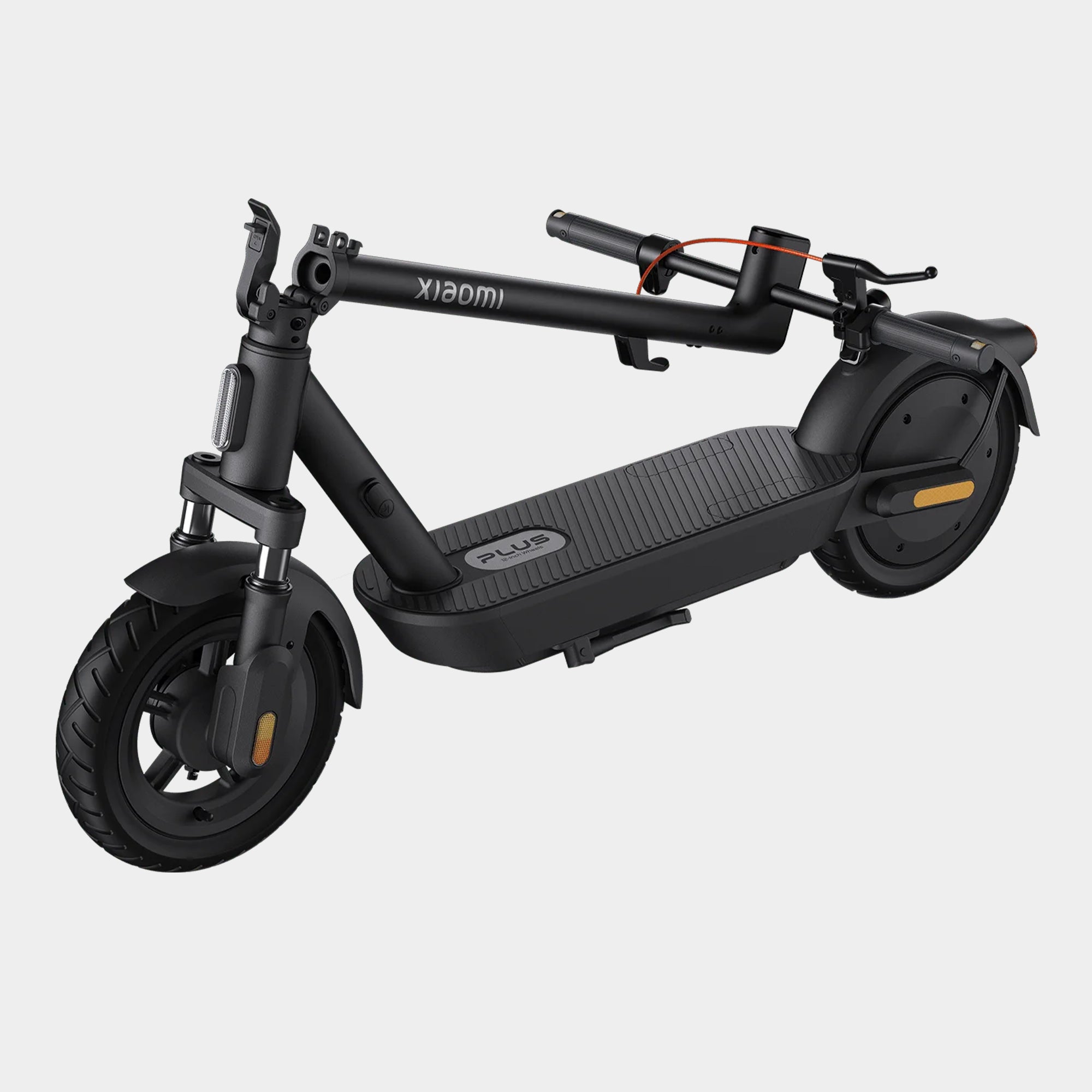 Xiaomi Electric Scooter 5 Plus