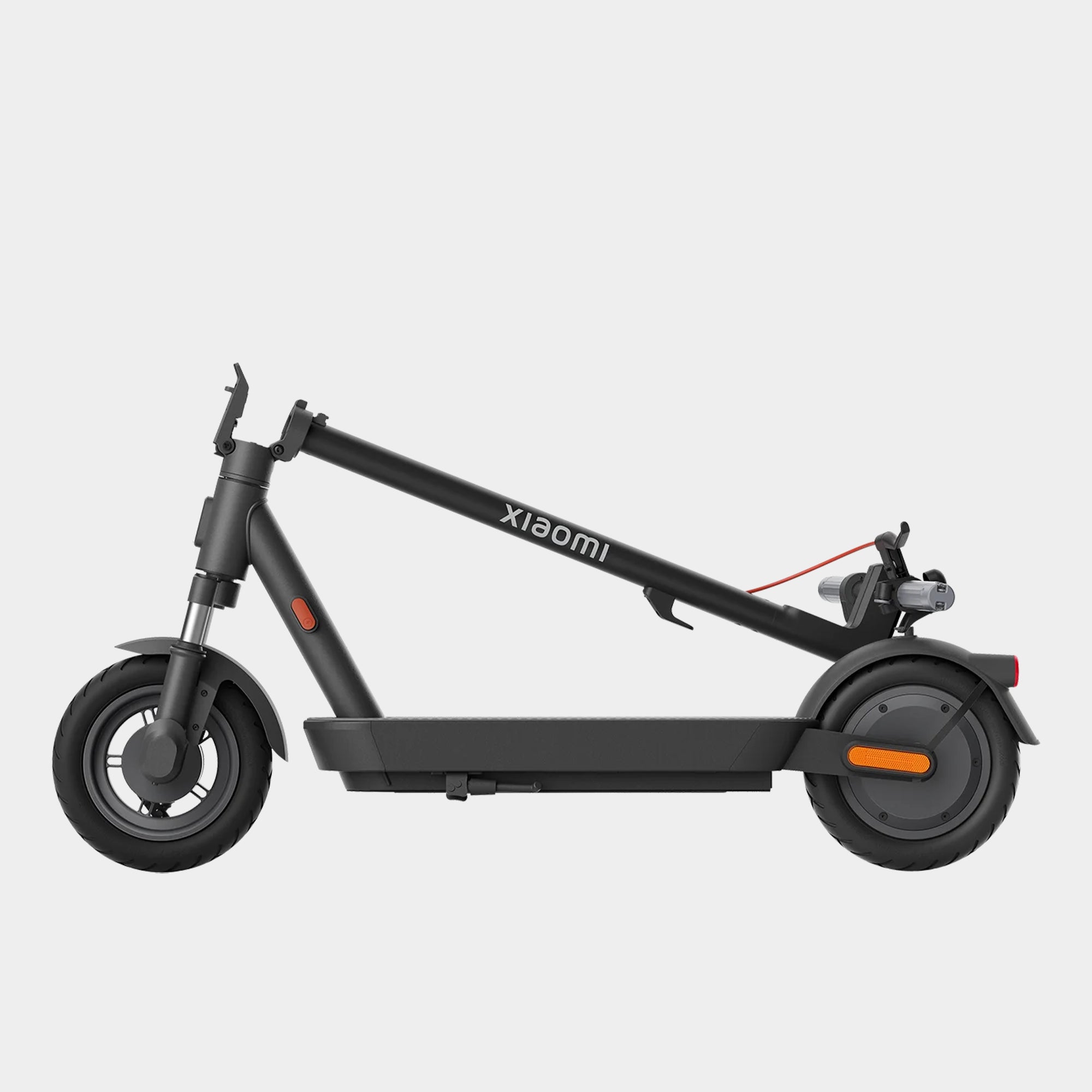 Xiaomi Electric Scooter 5