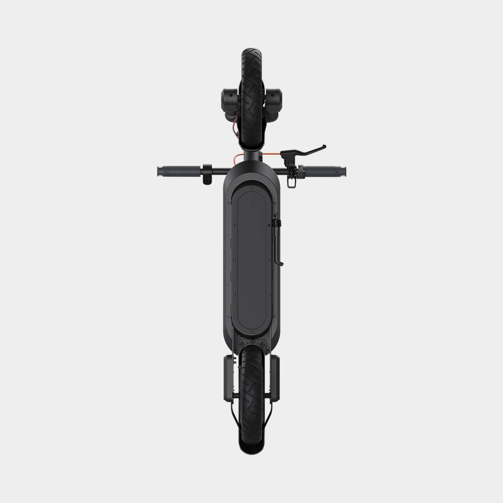 Xiaomi Electric Scooter 5 Plus