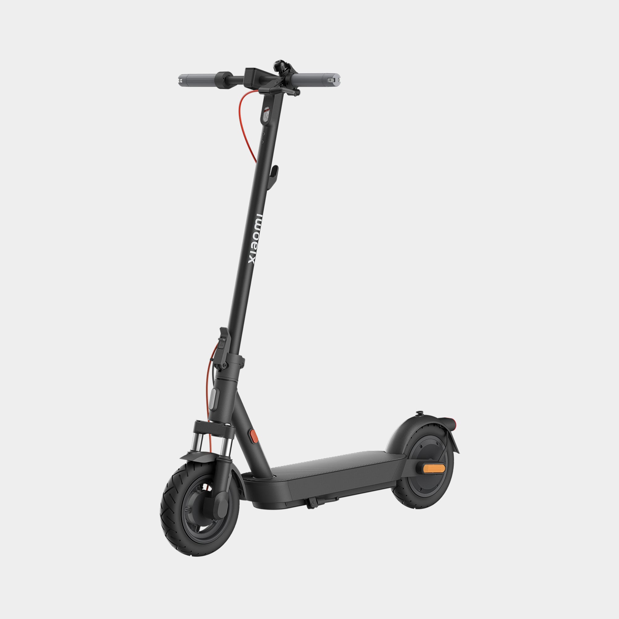 Xiaomi Electric Scooter 5