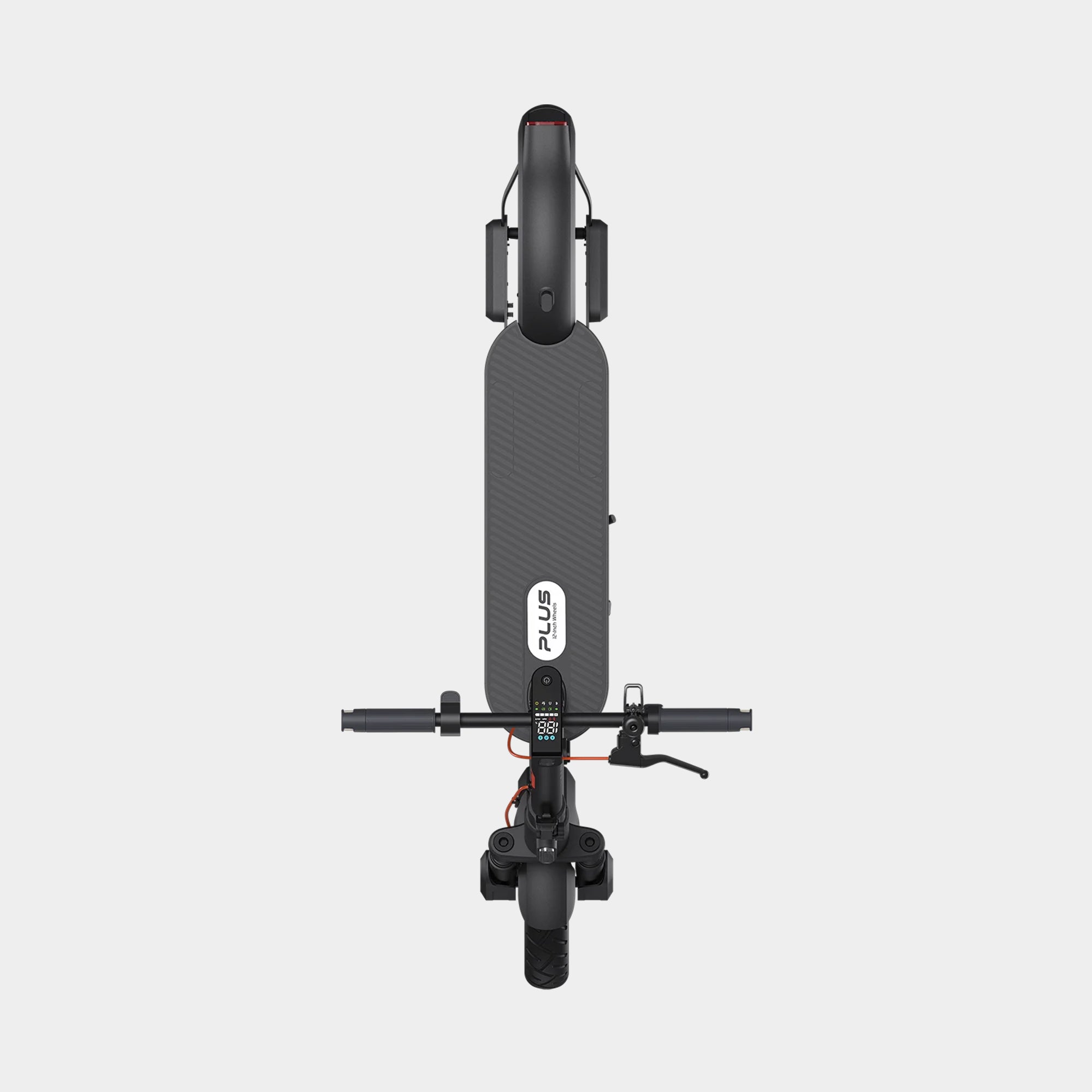 Xiaomi Electric Scooter 5 Plus