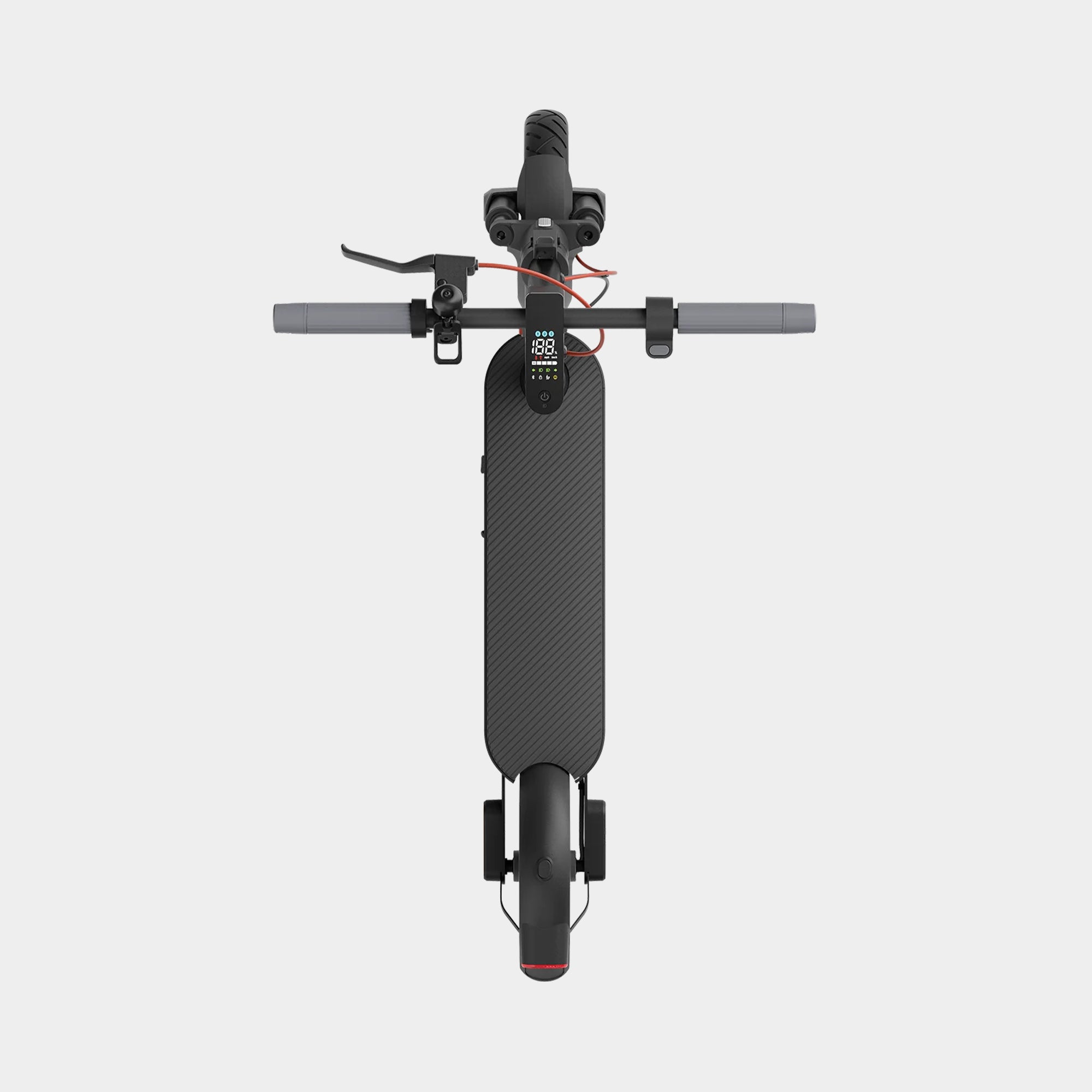 Xiaomi Electric Scooter 5