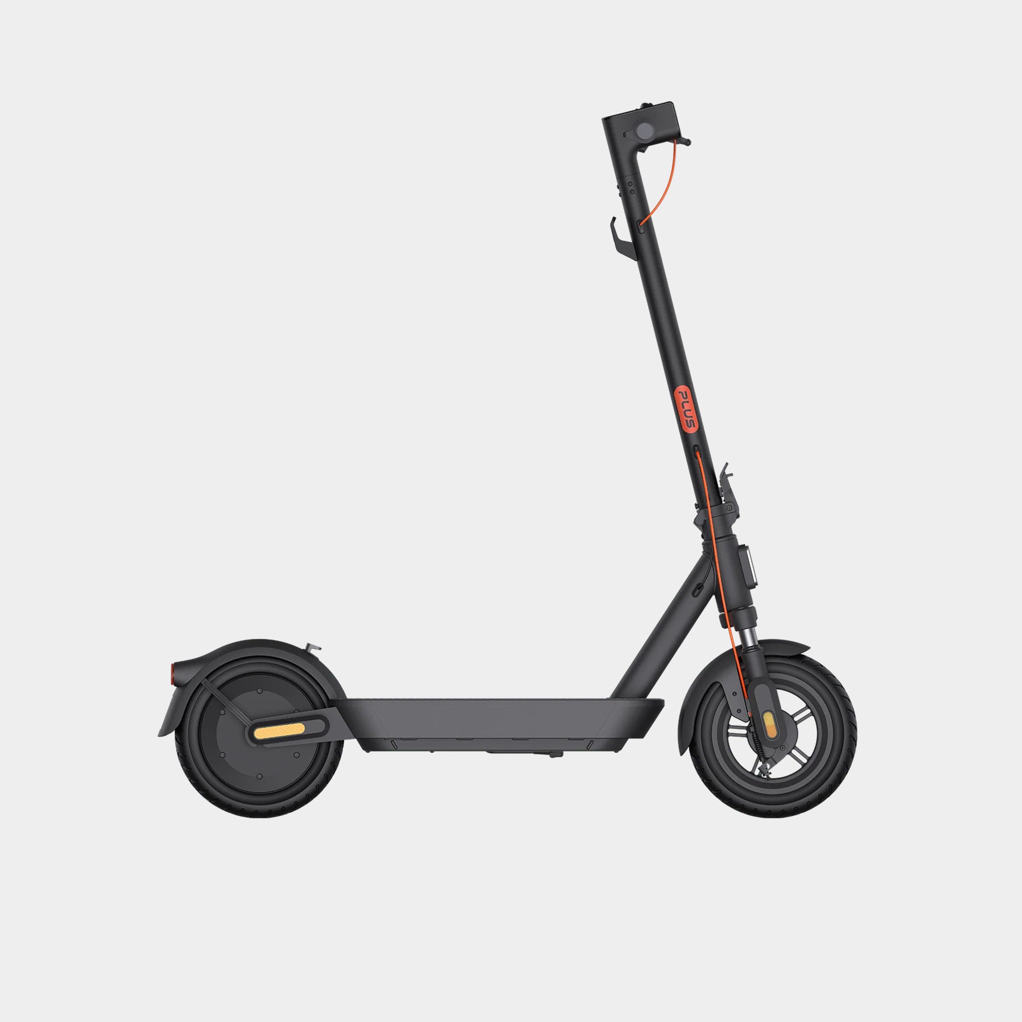 Xiaomi Electric Scooter 5 Plus