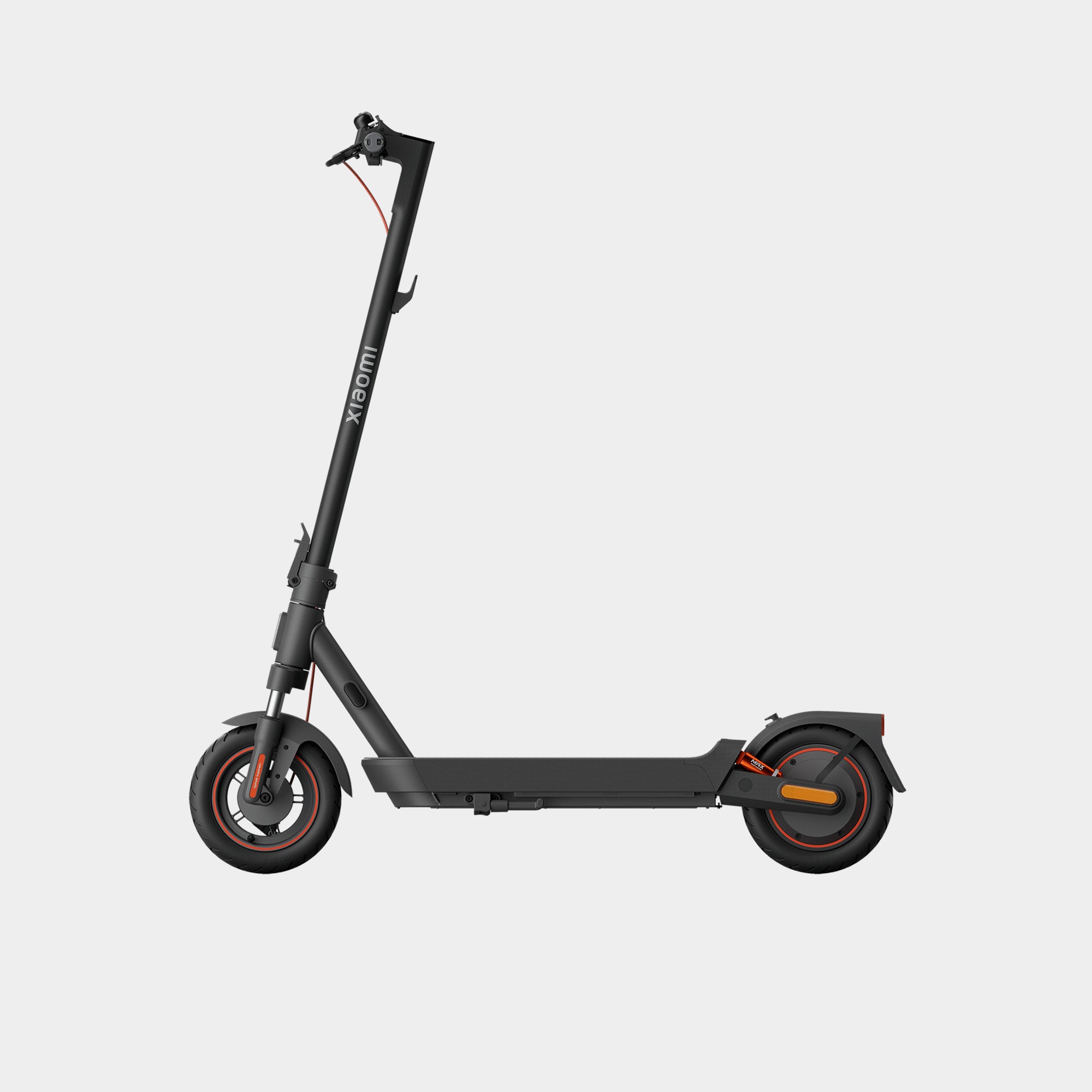 Xiaomi Electric Scooter 5 Max