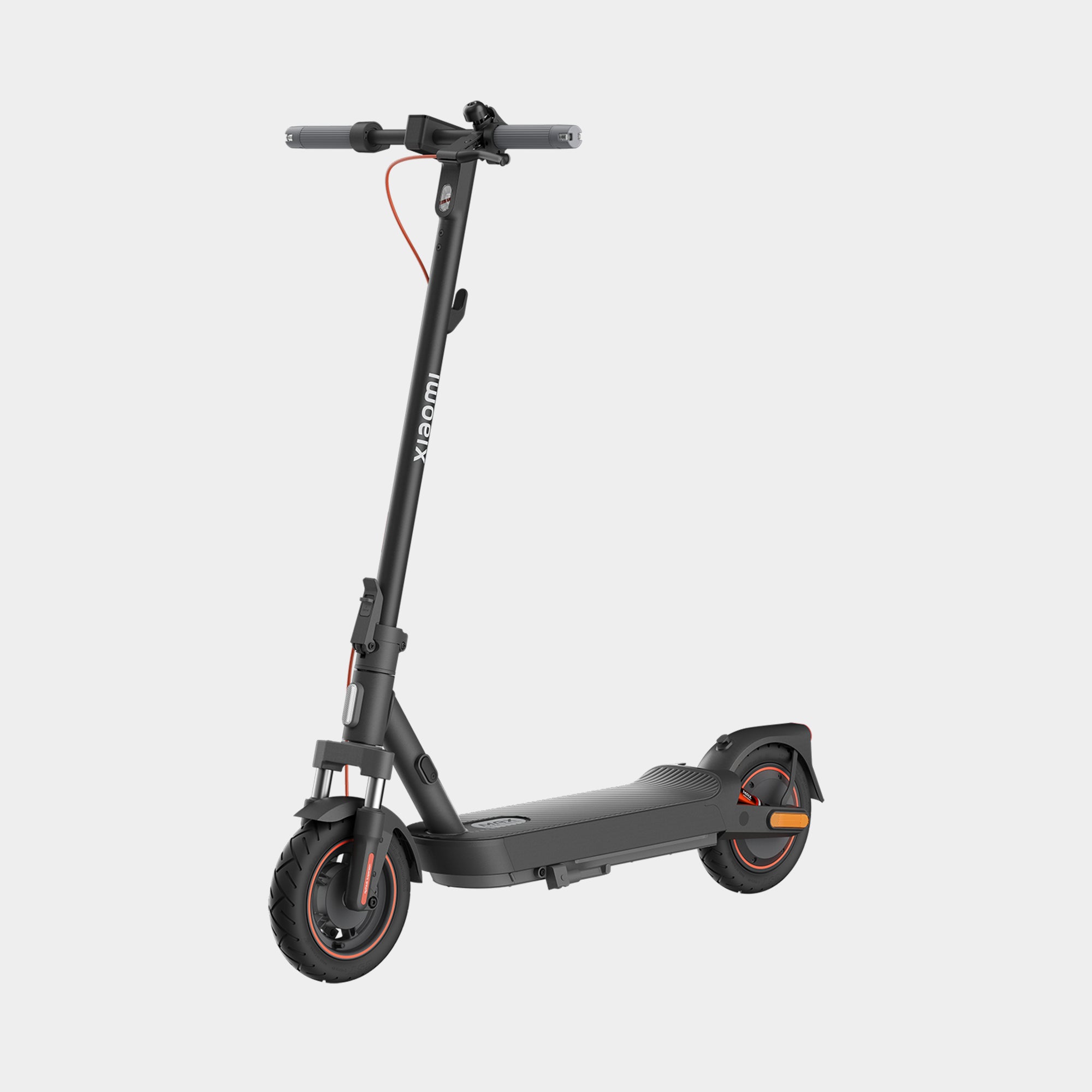 Xiaomi Electric Scooter 5 Max