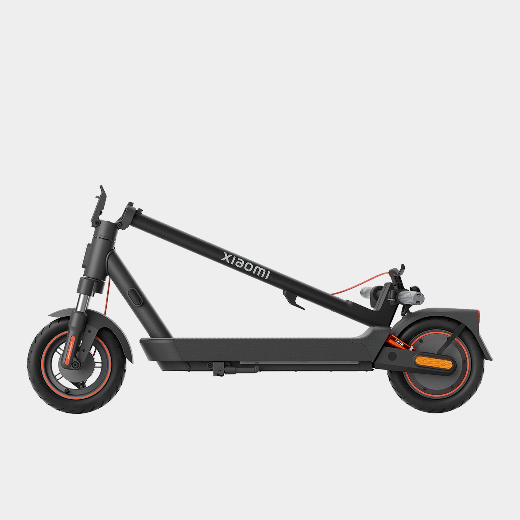 Xiaomi Electric Scooter 5 Max