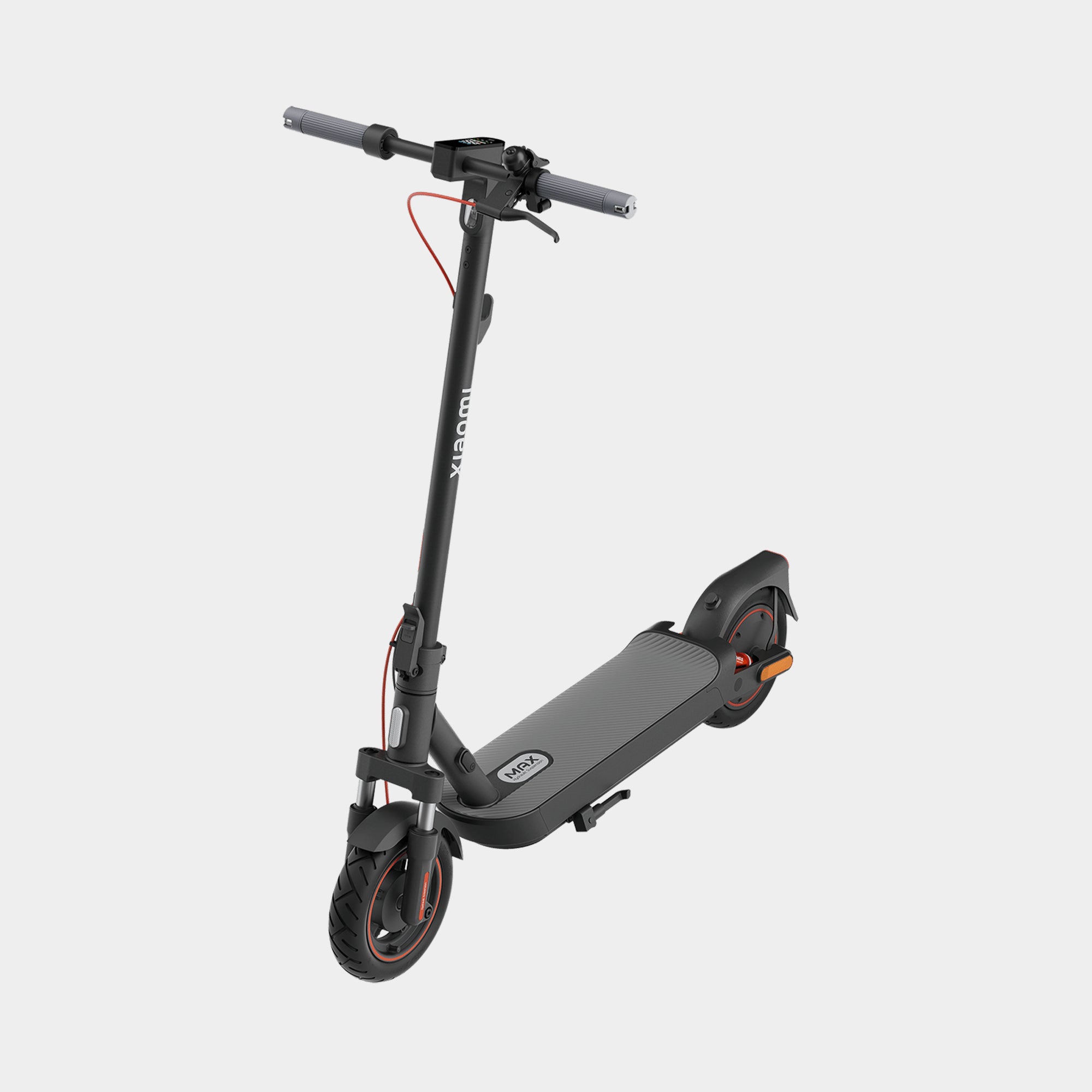 Xiaomi Electric Scooter 5 Max
