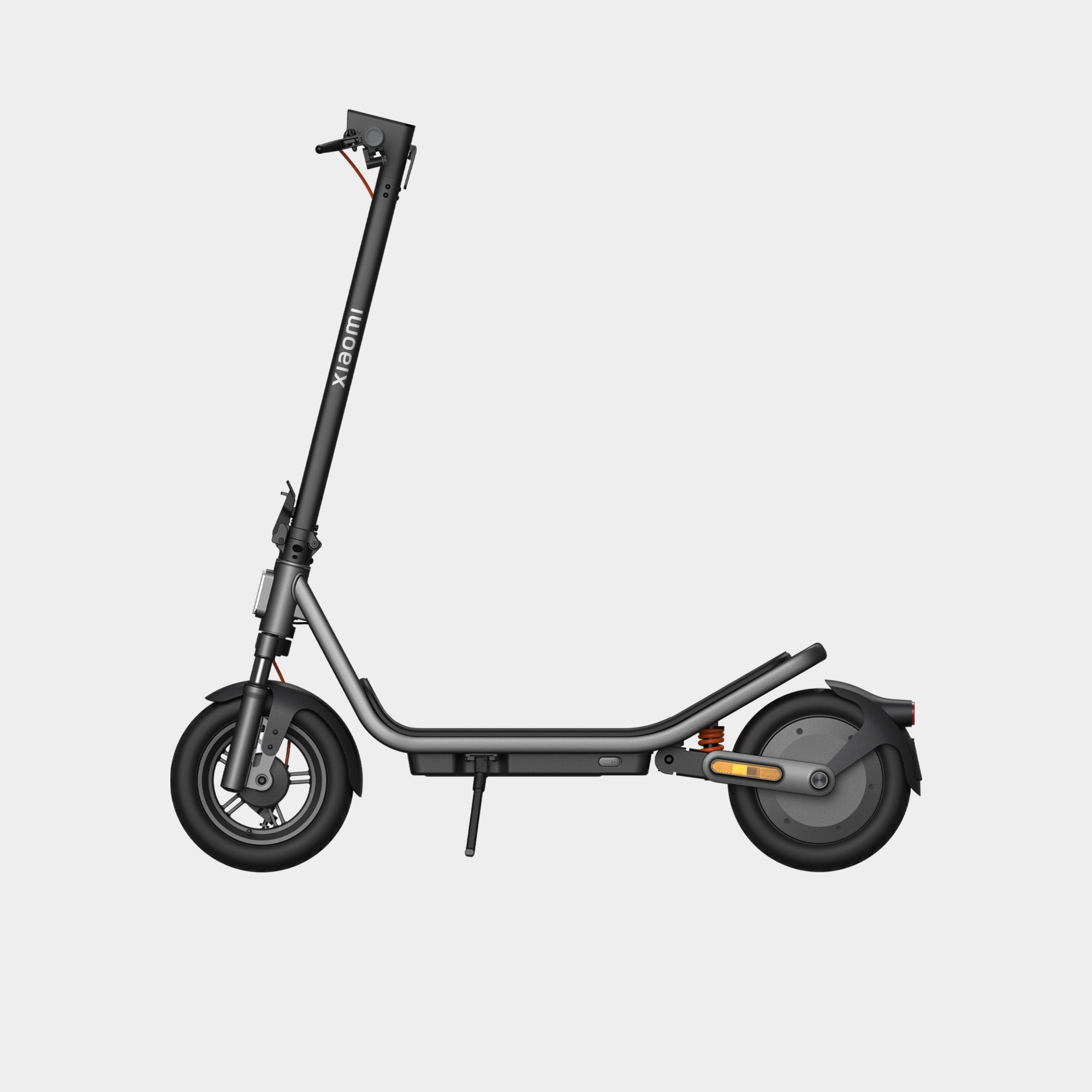 Xiaomi Electric Scooter 6