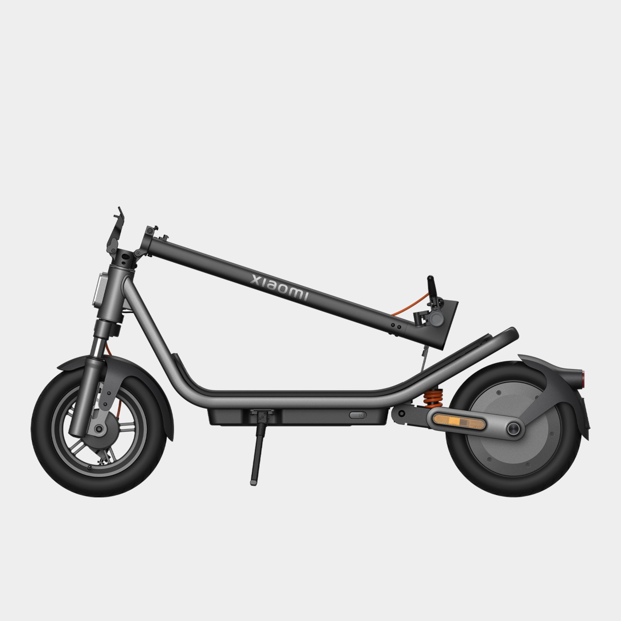 Xiaomi Electric Scooter 6