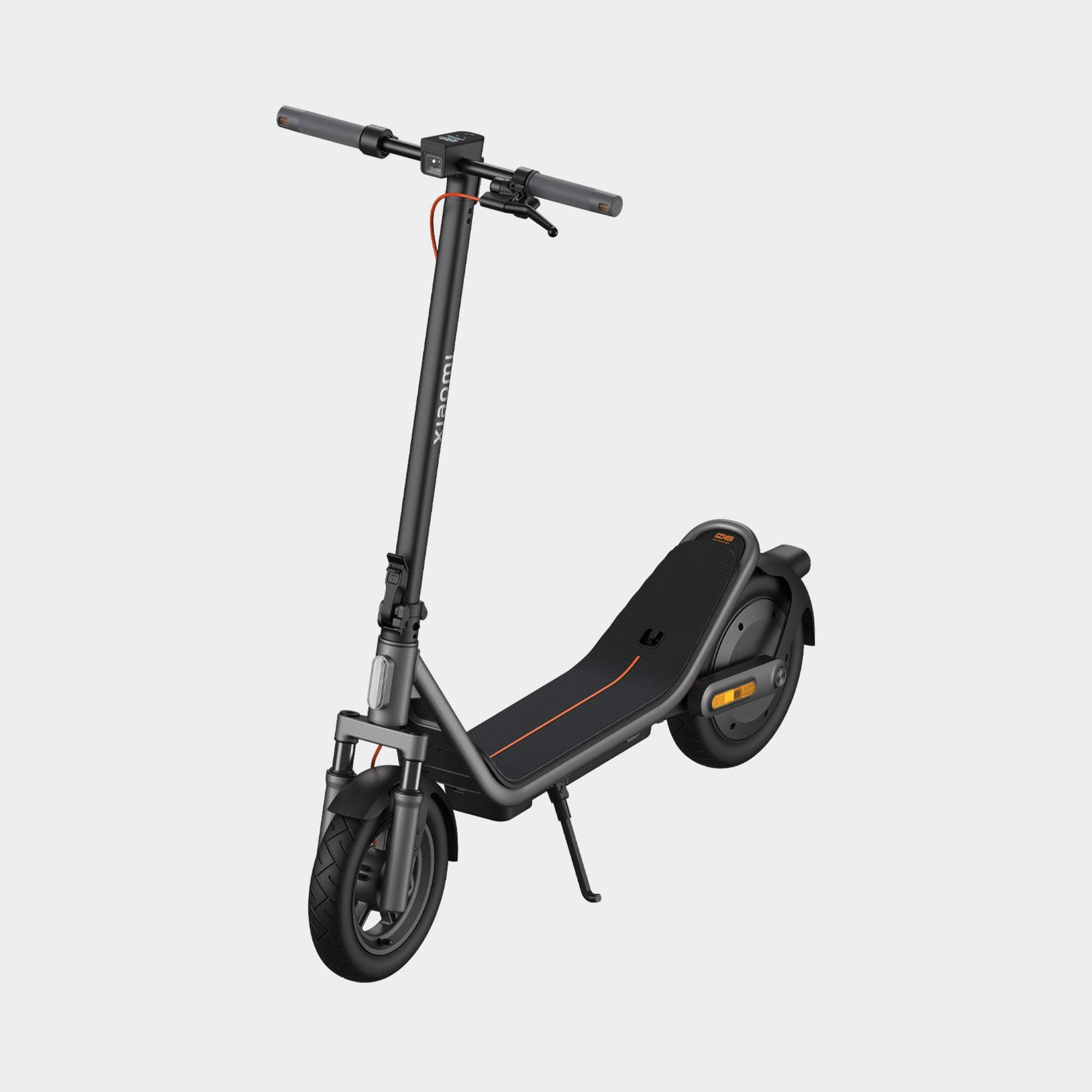 Xiaomi Electric Scooter 6