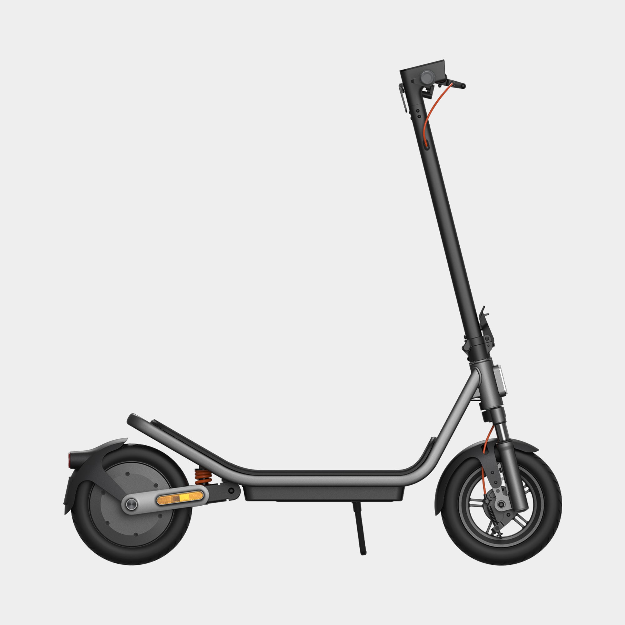 Xiaomi Electric Scooter 6