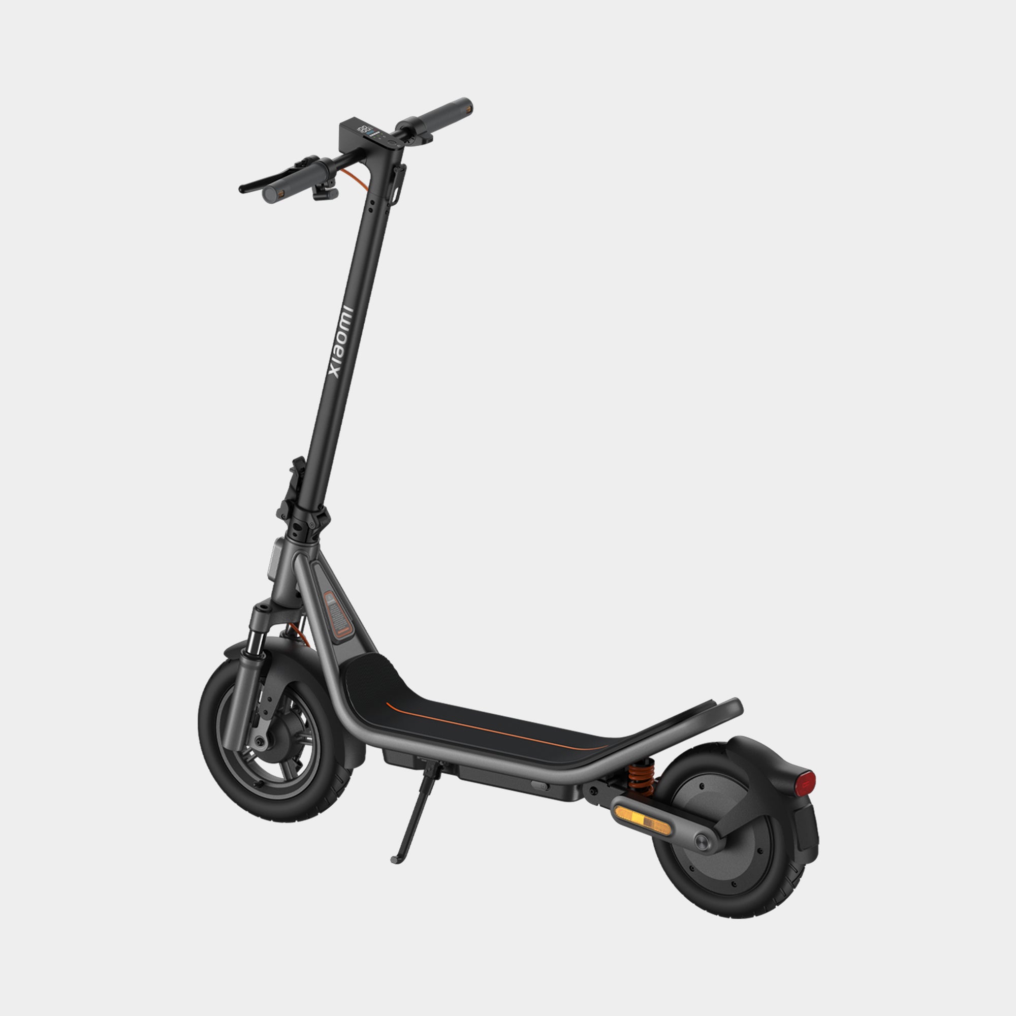 Xiaomi Electric Scooter 6