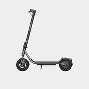 Xiaomi Electric Scooter 6 Lite