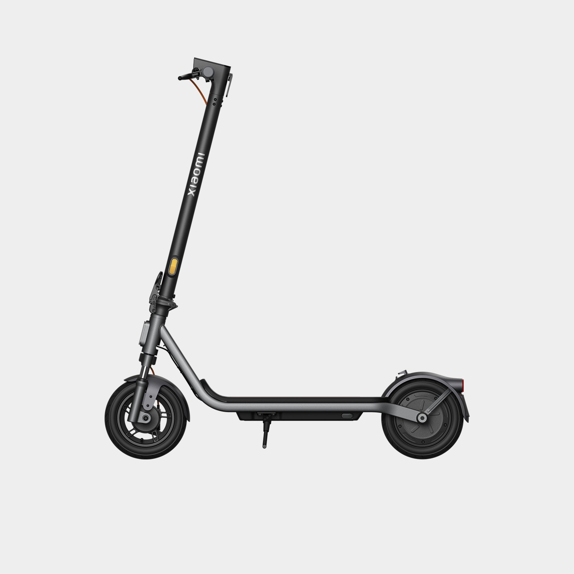 Xiaomi Electric Scooter 6 Lite