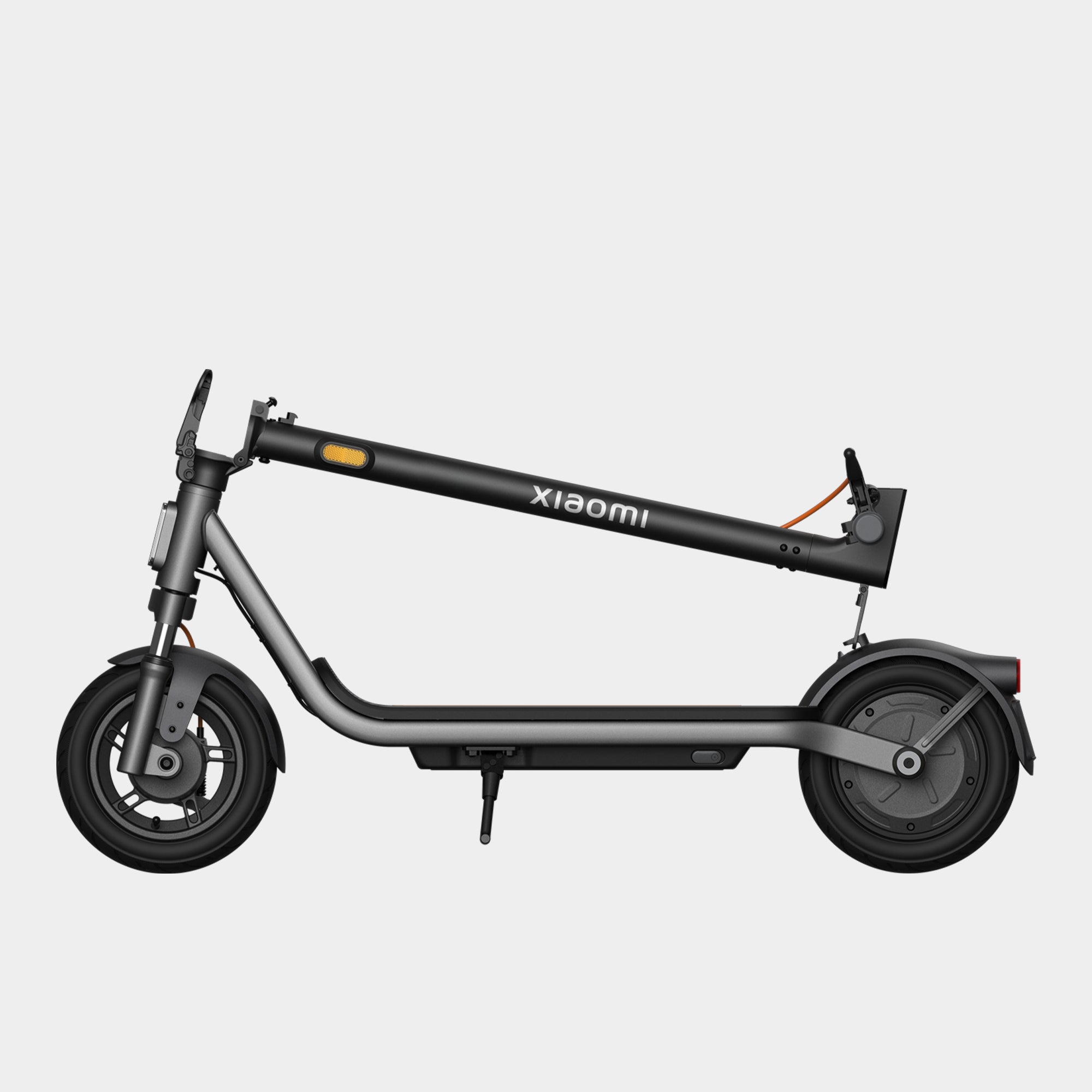 Xiaomi Electric Scooter 6 Lite