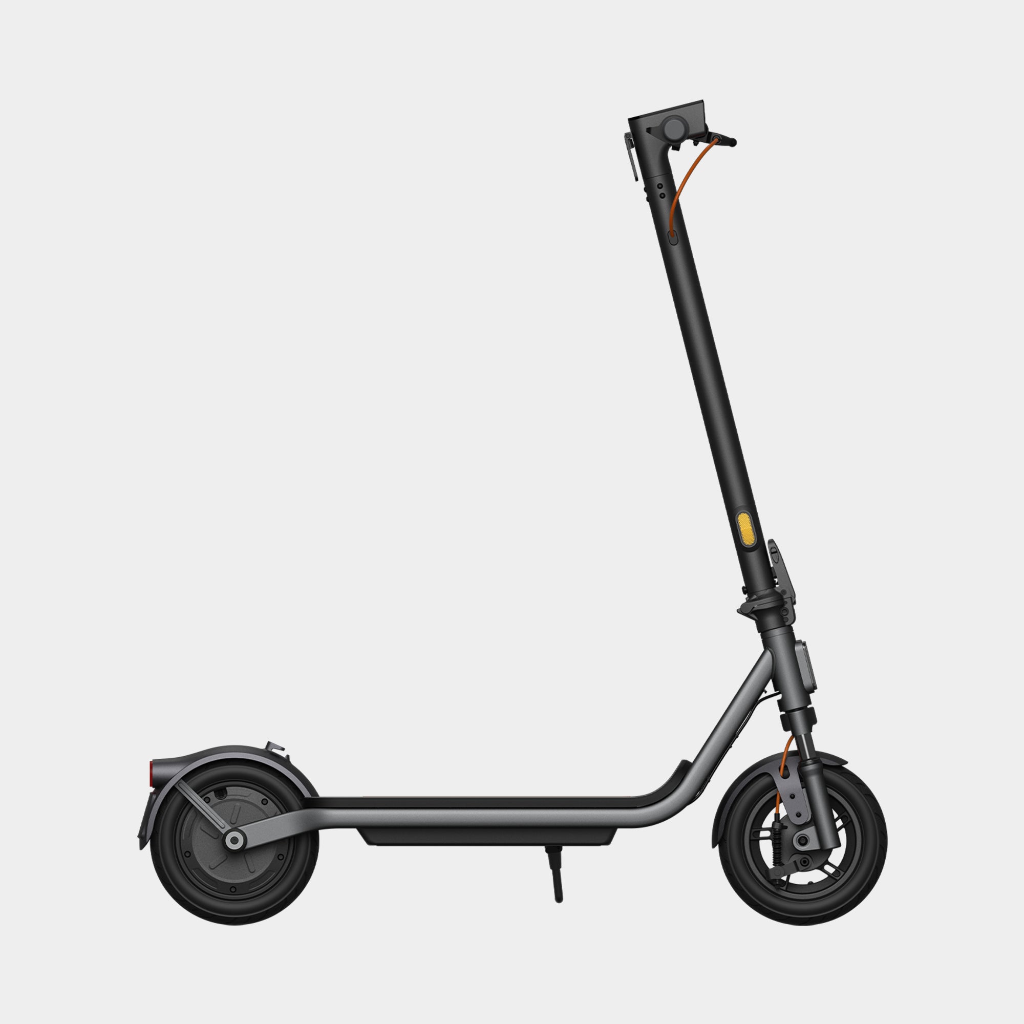 Xiaomi Electric Scooter 6 Lite