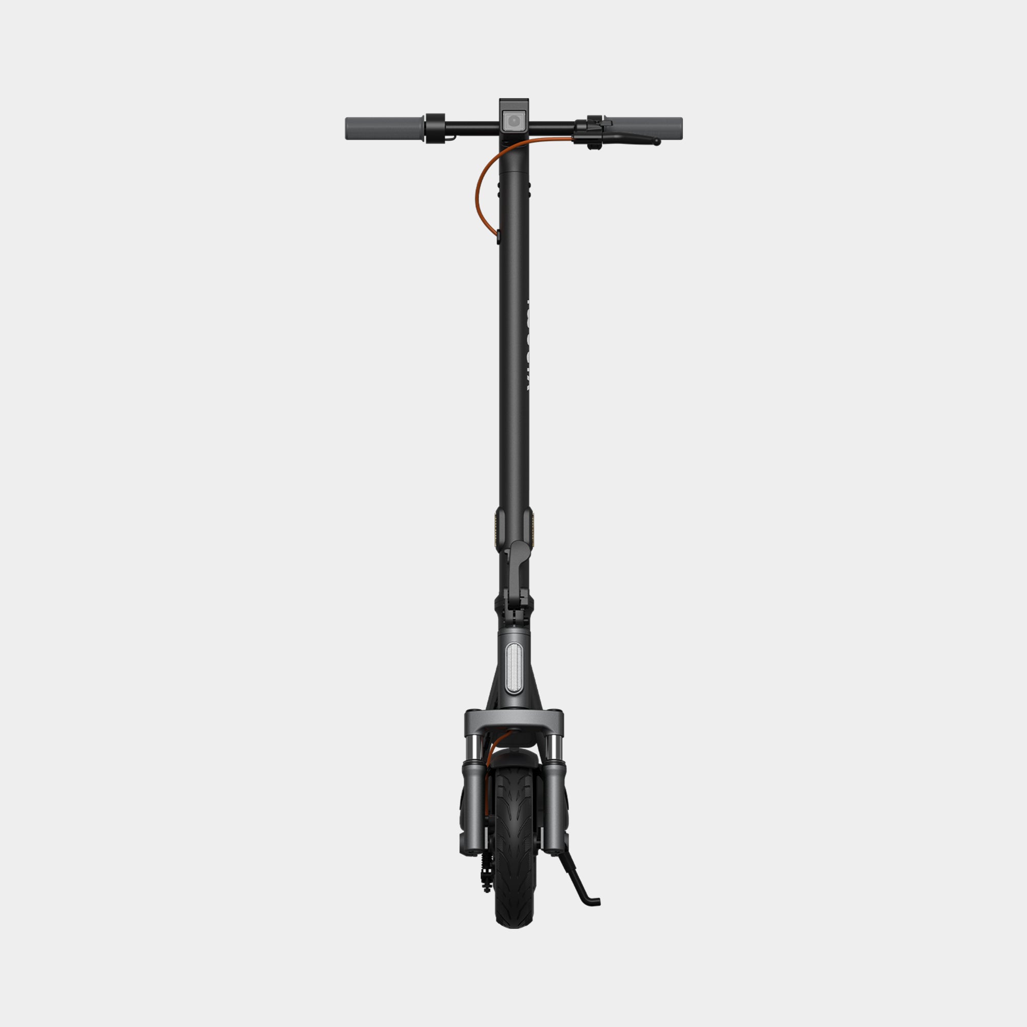 Xiaomi Electric Scooter 6 Lite