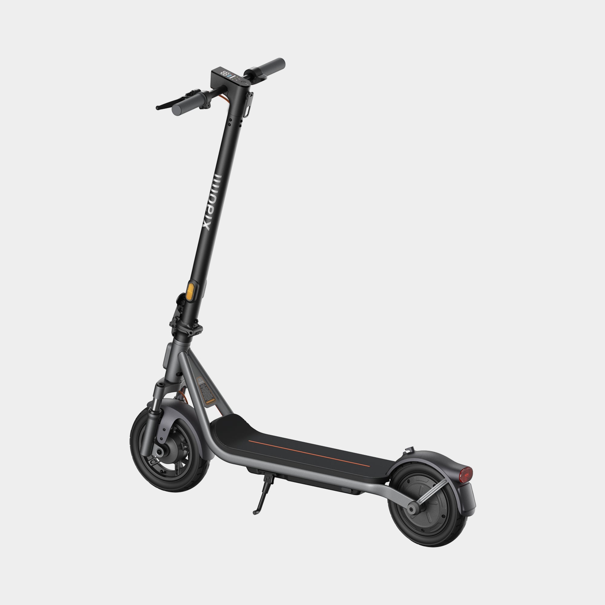 Xiaomi Electric Scooter 6 Lite