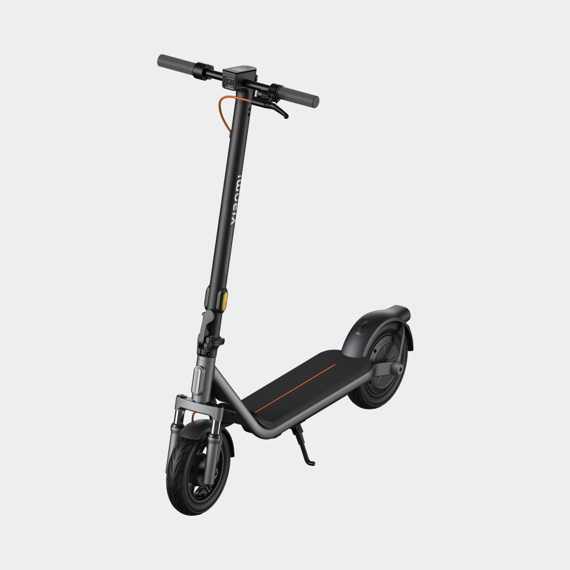 Xiaomi Electric Scooter 6 Lite