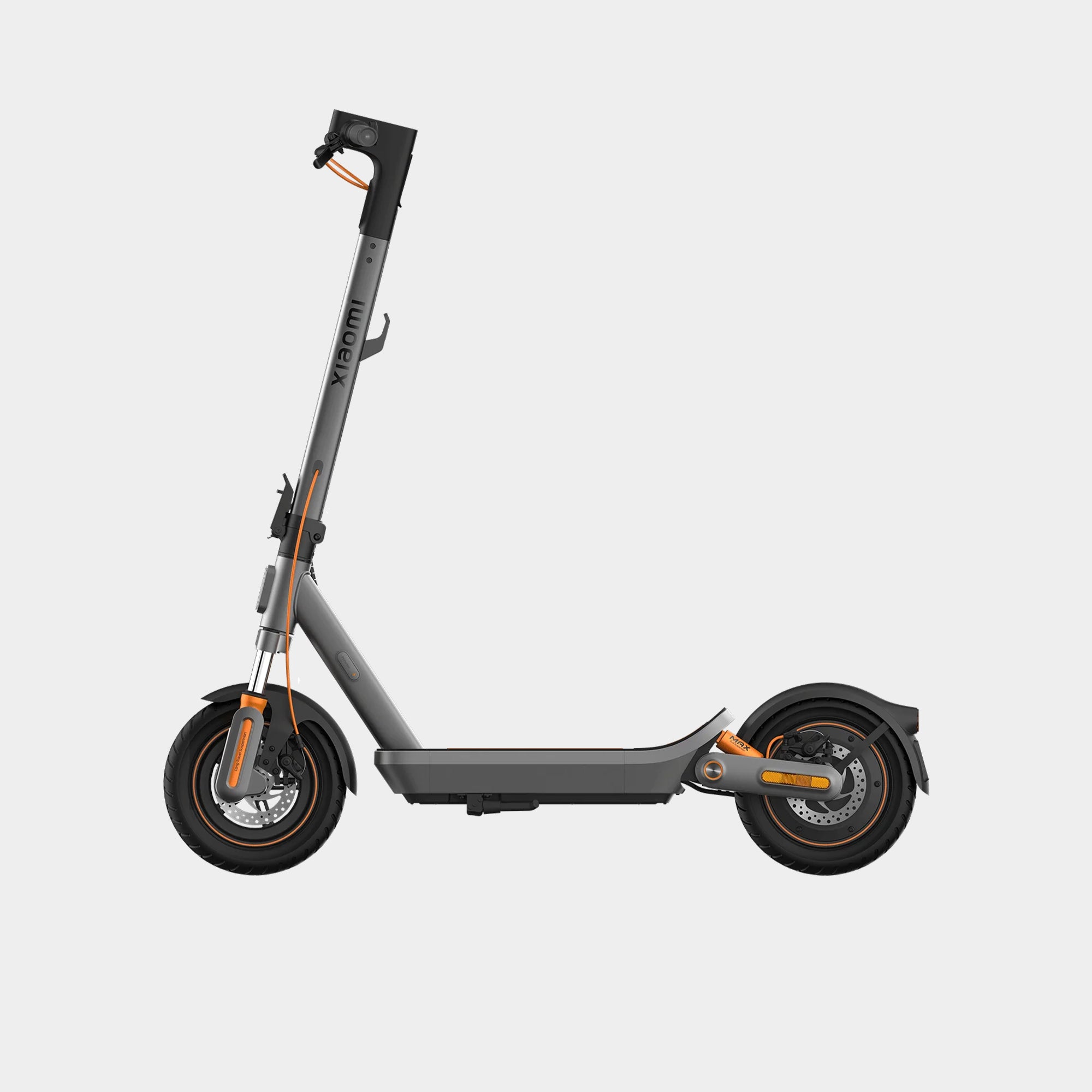 Xiaomi Electric Scooter 6 Max