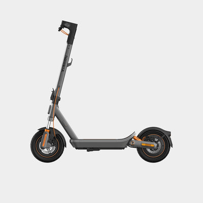 Xiaomi Electric Scooter 6 Max