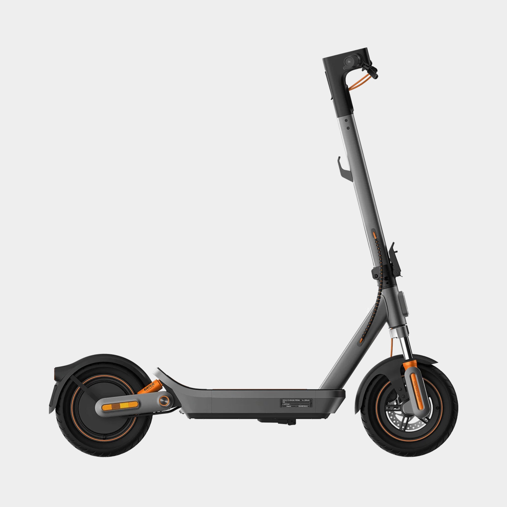 Xiaomi Electric Scooter 6 Max