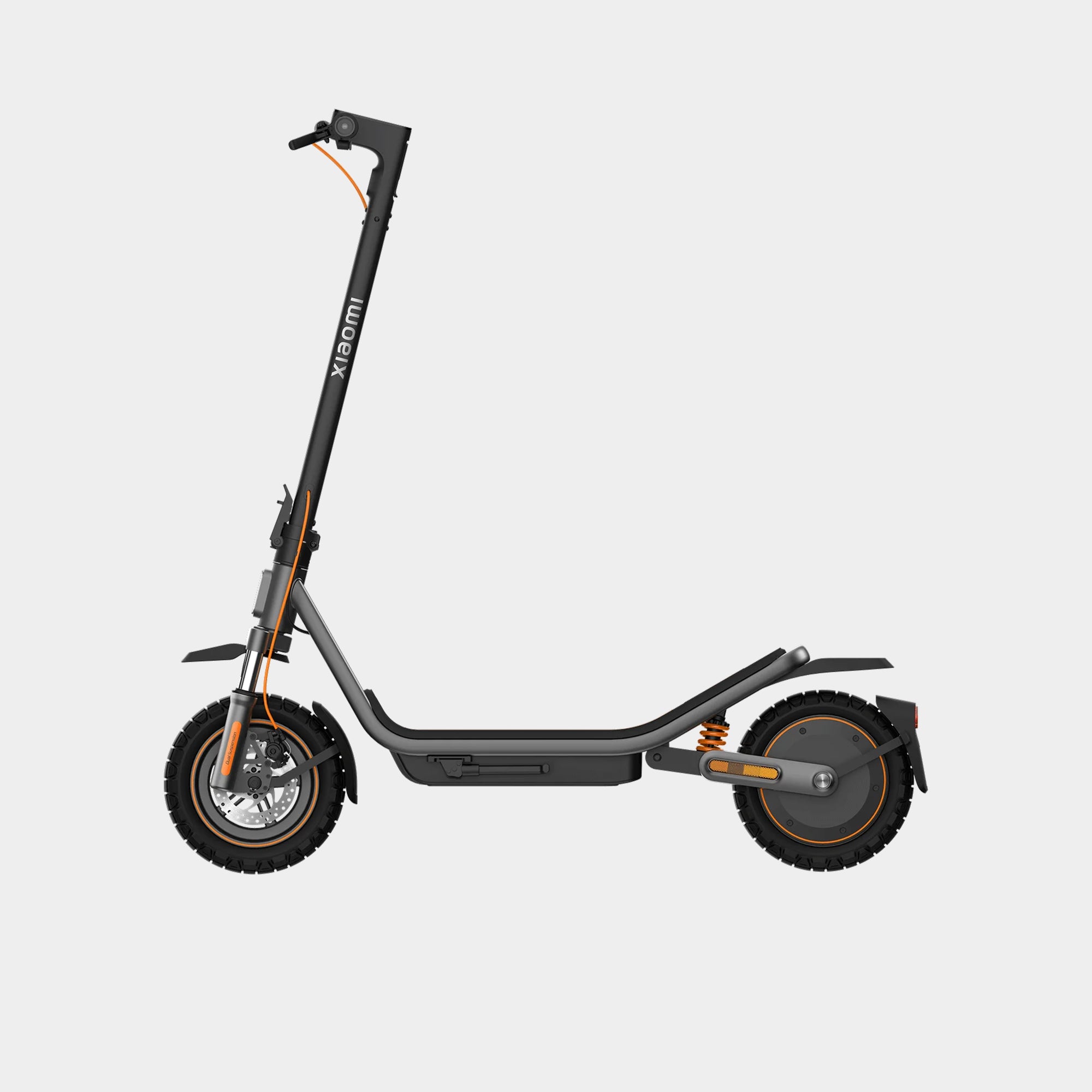 Xiaomi Electric Scooter 6 Pro