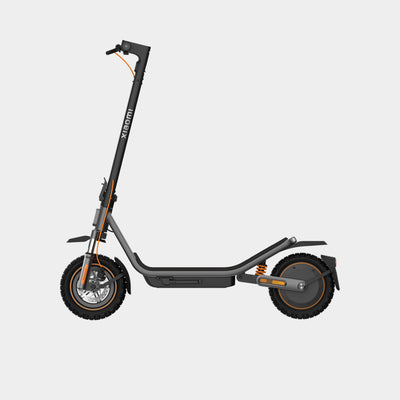 Xiaomi Electric Scooter 6 Pro