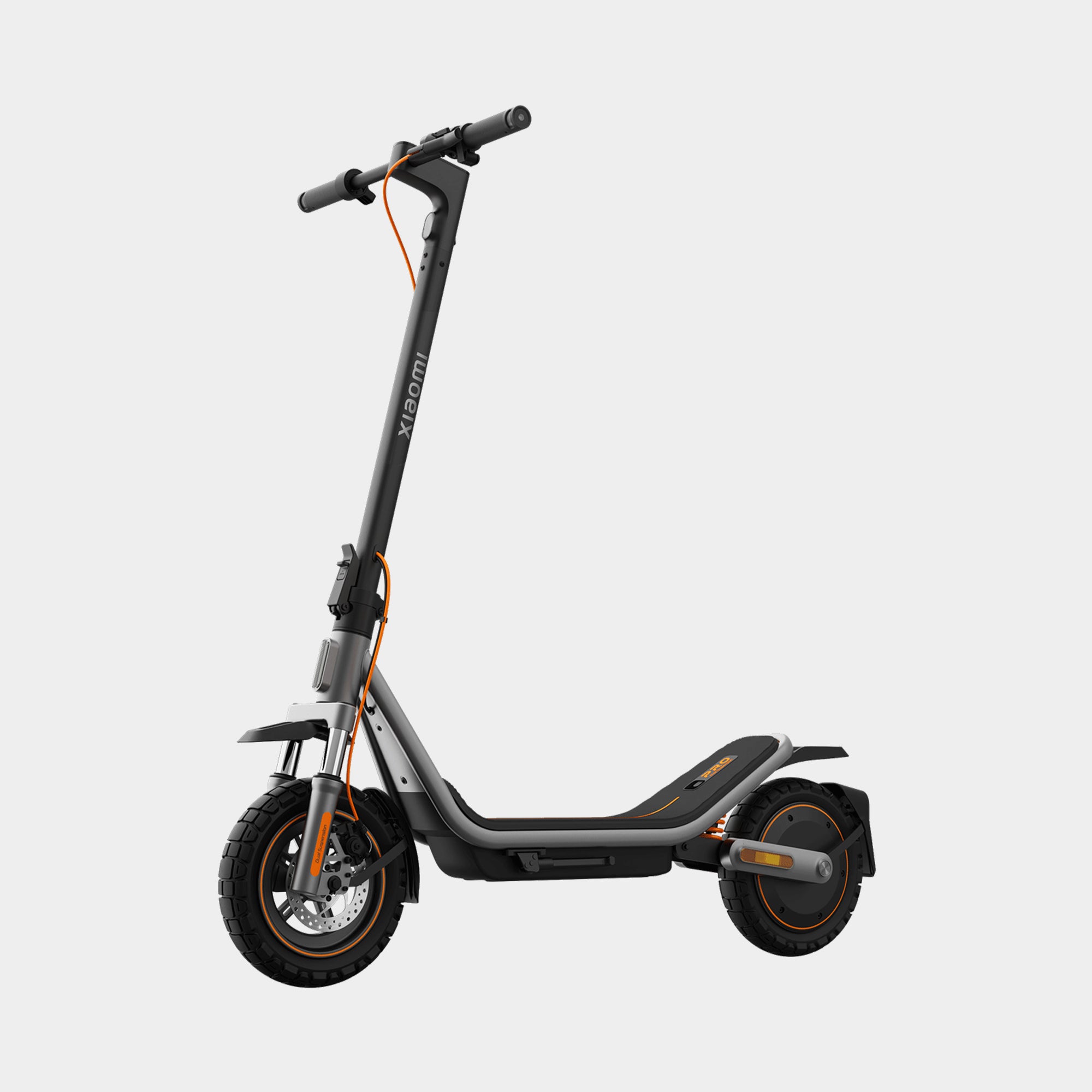 Xiaomi Electric Scooter 6 Pro