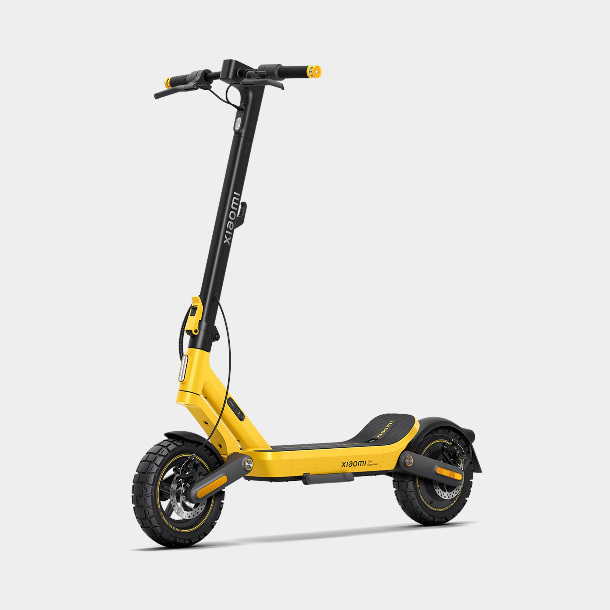 Xiaomi Electric Scooter 6 Ultra