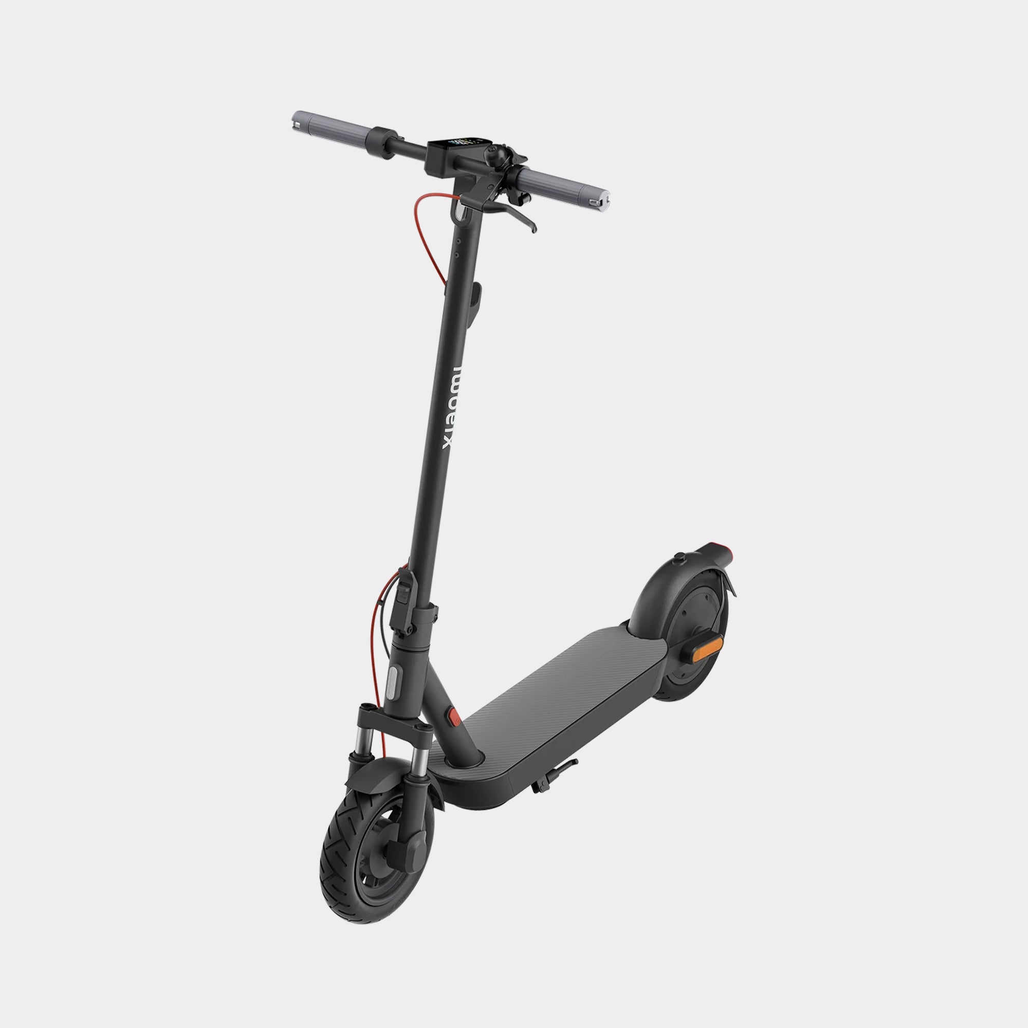 Xiaomi Electric Scooter 5