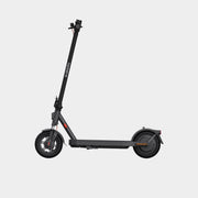 Xiaomi Electric Scooter Elite