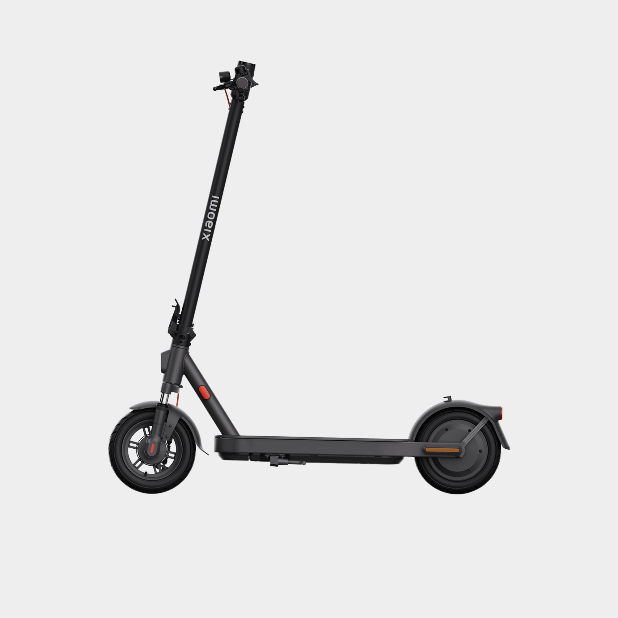 Xiaomi Electric Scooter Elite