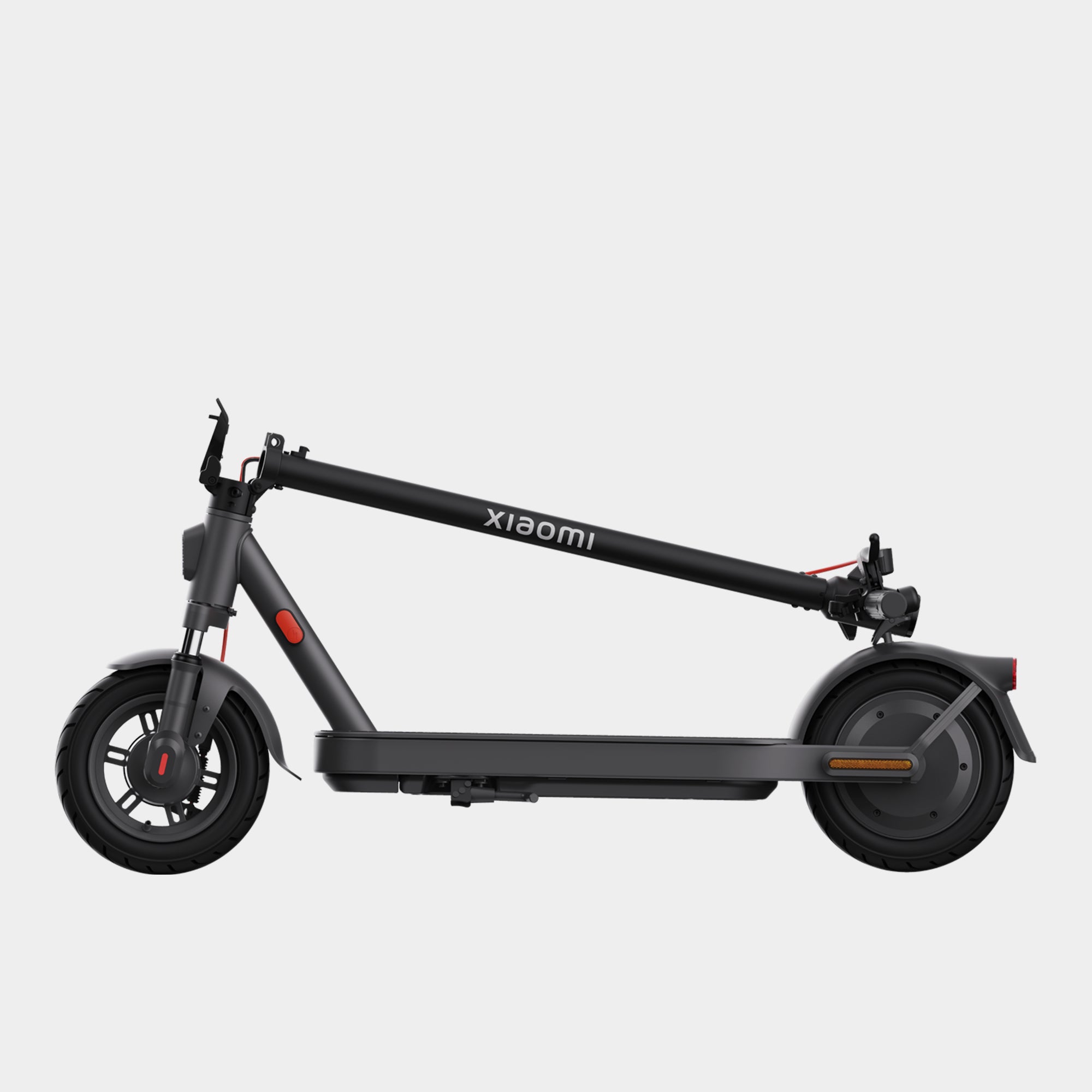 Xiaomi Electric Scooter Elite